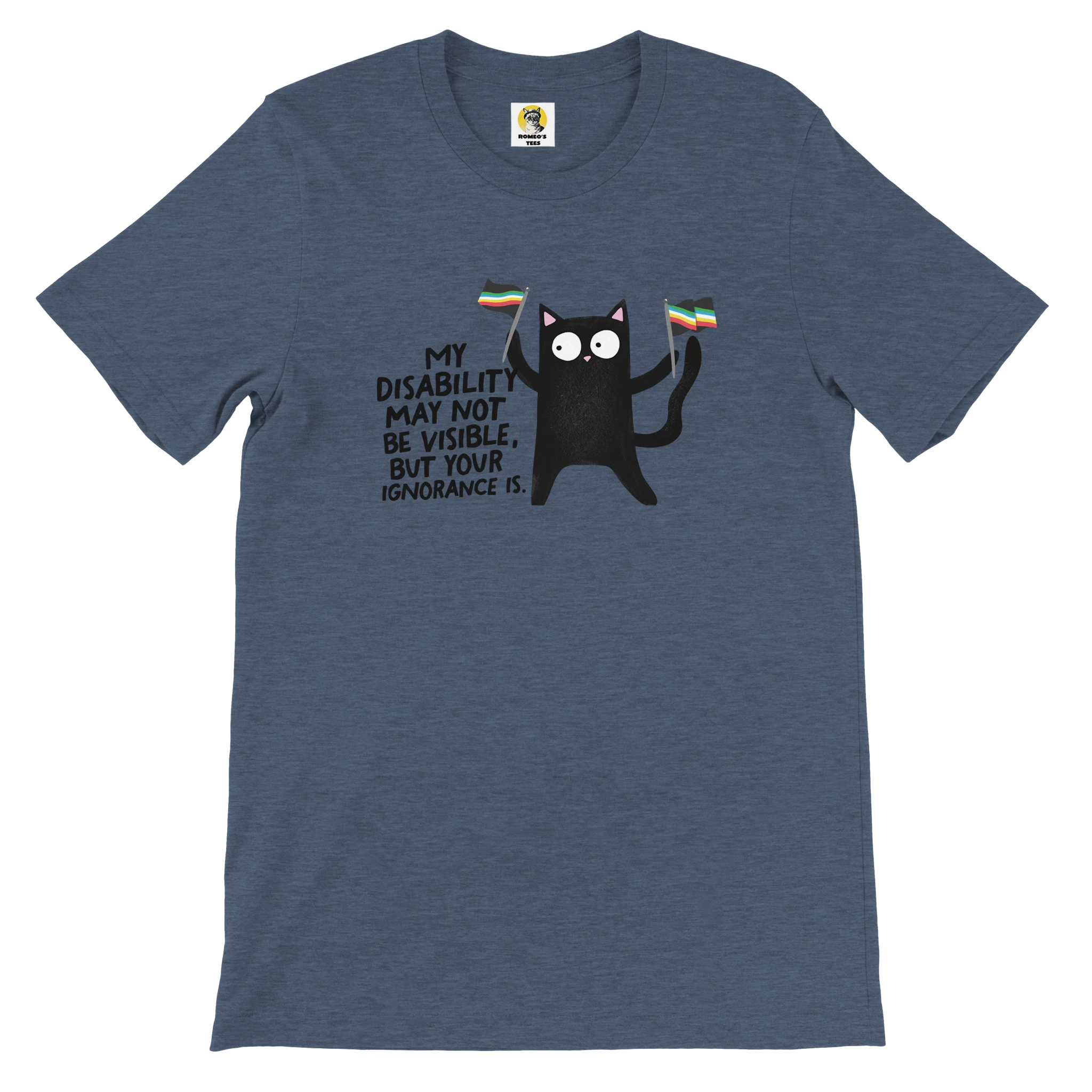 ad15a177-c0e7-4a7f-97aa-66ef13e86412